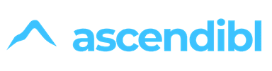 Ascendibl